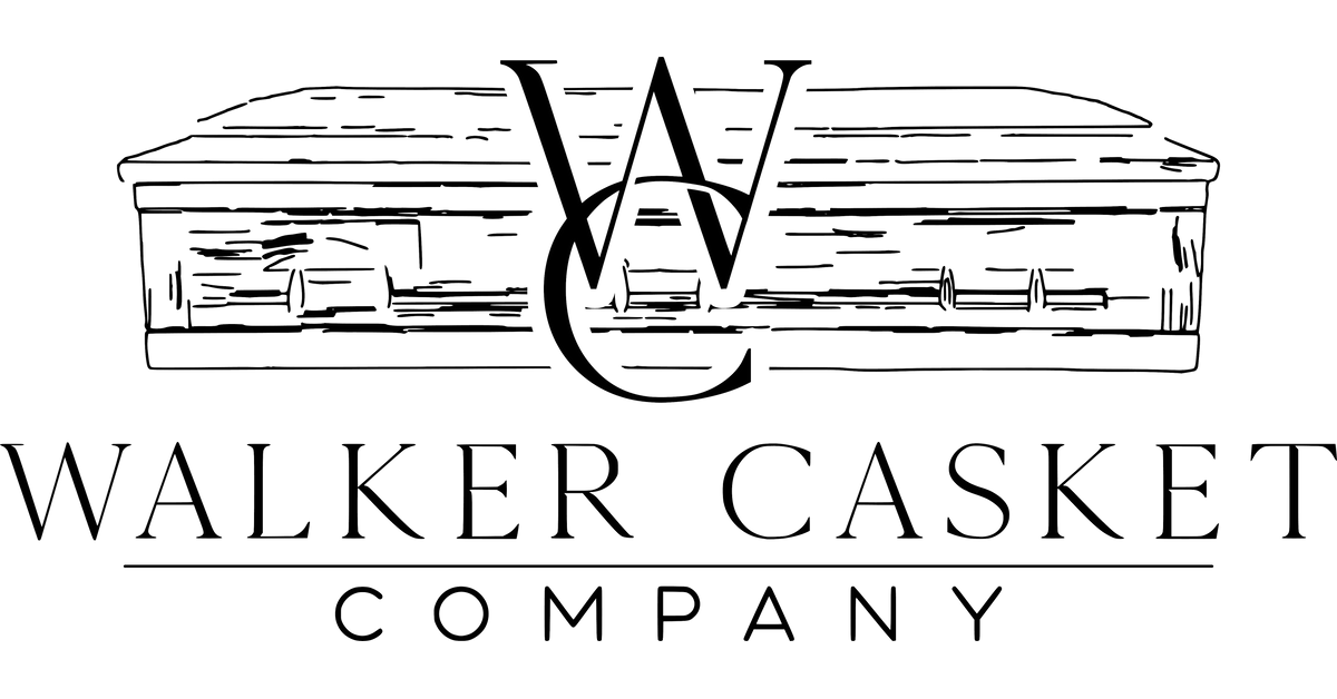 Walker Casket Company