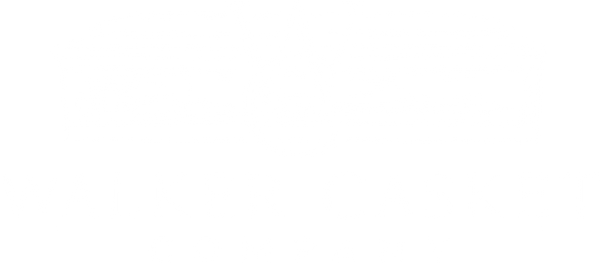 Walker Casket Company logo