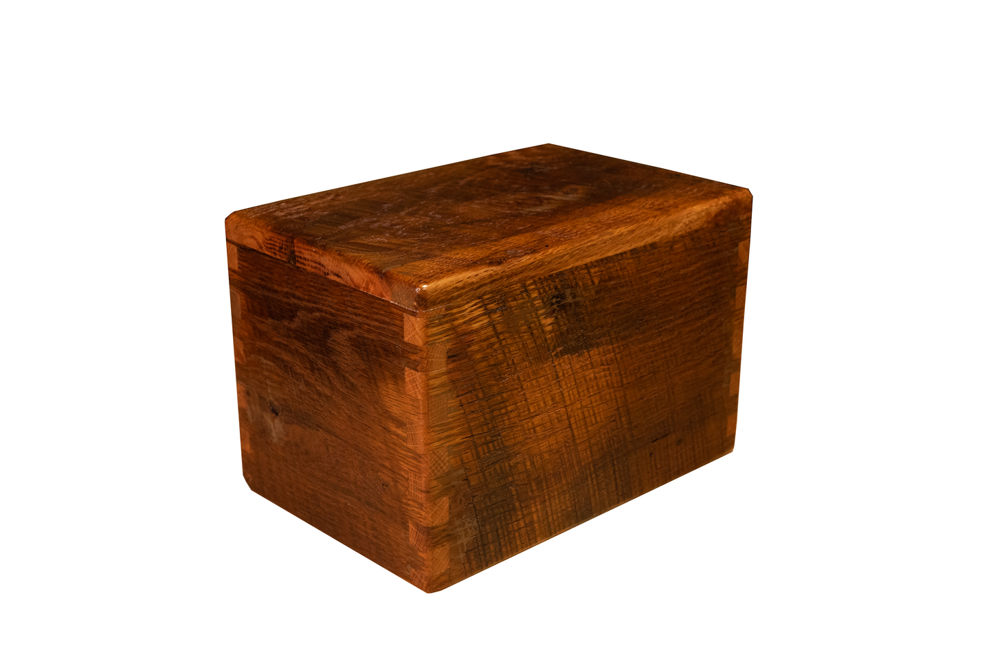 Barnwood Urn