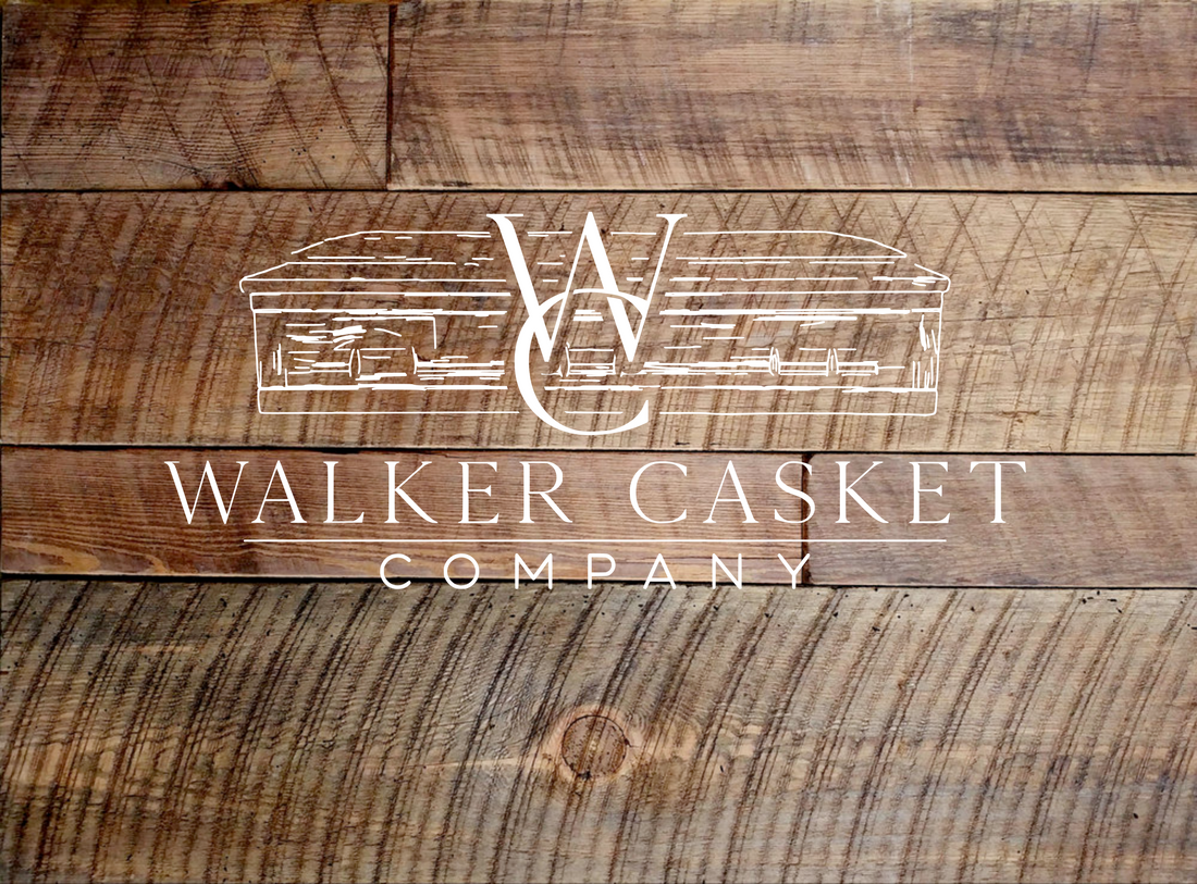Walker Casket Company