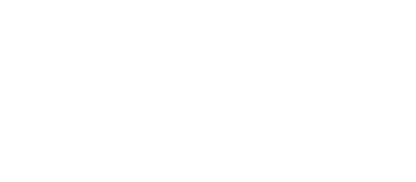 Walker Casket Company