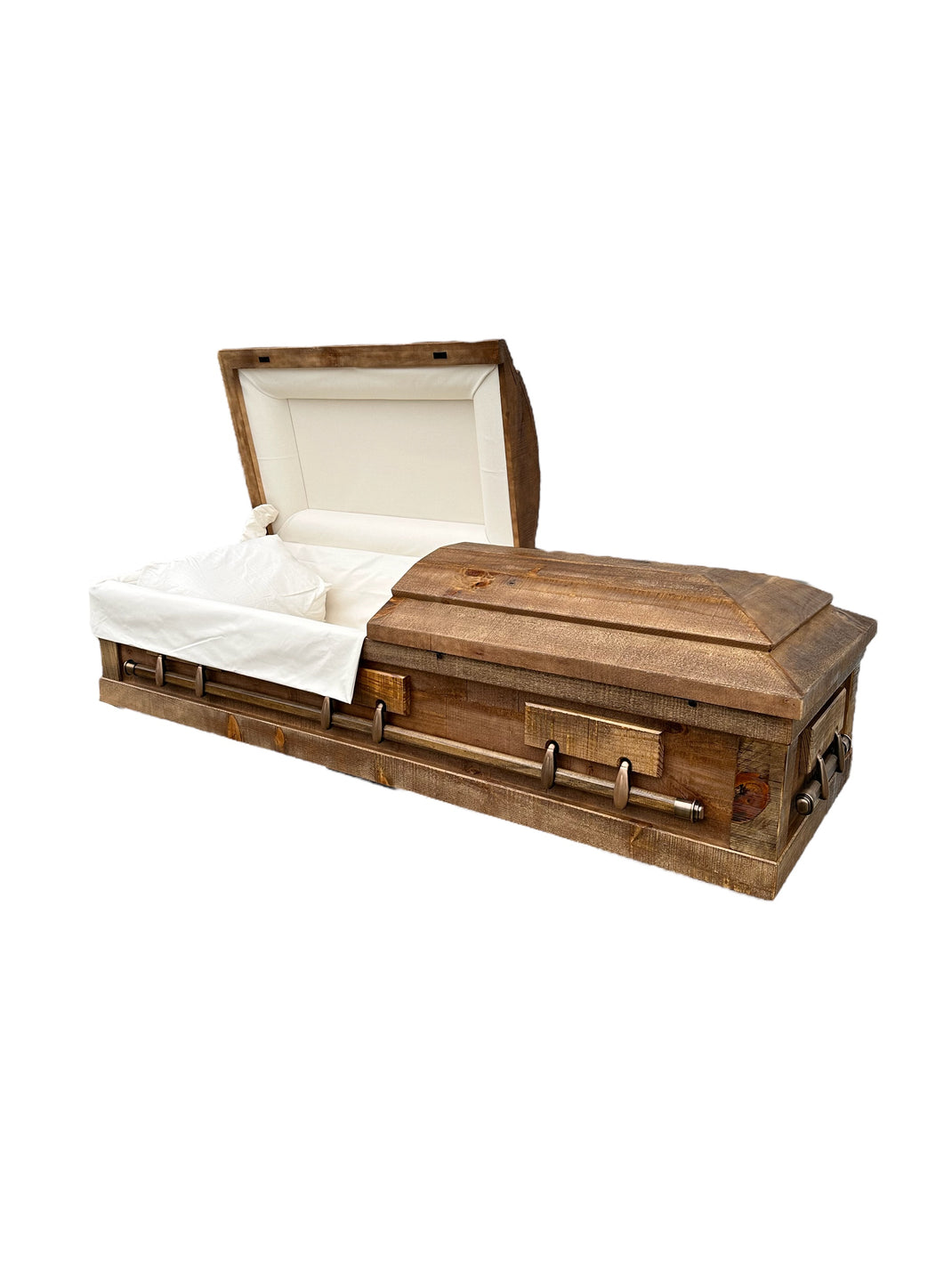 Walker Casket Company
