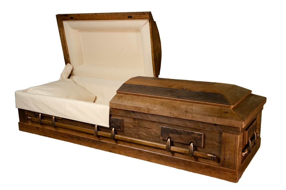 the-chisholm-trail-barnwood-walker-casket-company